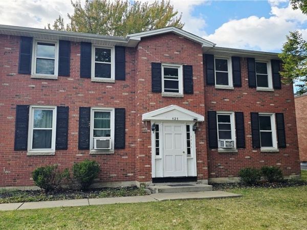 425 Joe Mccarthy Drive, Unit D, Buffalo, NY 14228