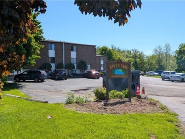 51 S 86th Street , Unit 11B, Niagara Falls, NY 14304