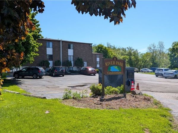51 S 86th Street , Unit 11B, Niagara Falls, NY 14304