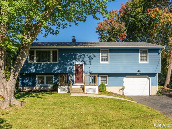 20 East Creek , Guilford, CT 06437