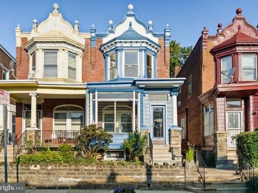 131 W ABBOTTSFORD AVENUE, PHILADELPHIA, PA 19144
