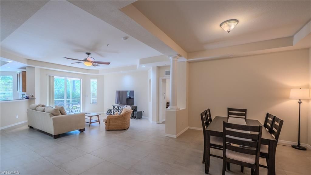 21560 Baccarat Loop , Unit 103, Estero, FL 33928 Photo