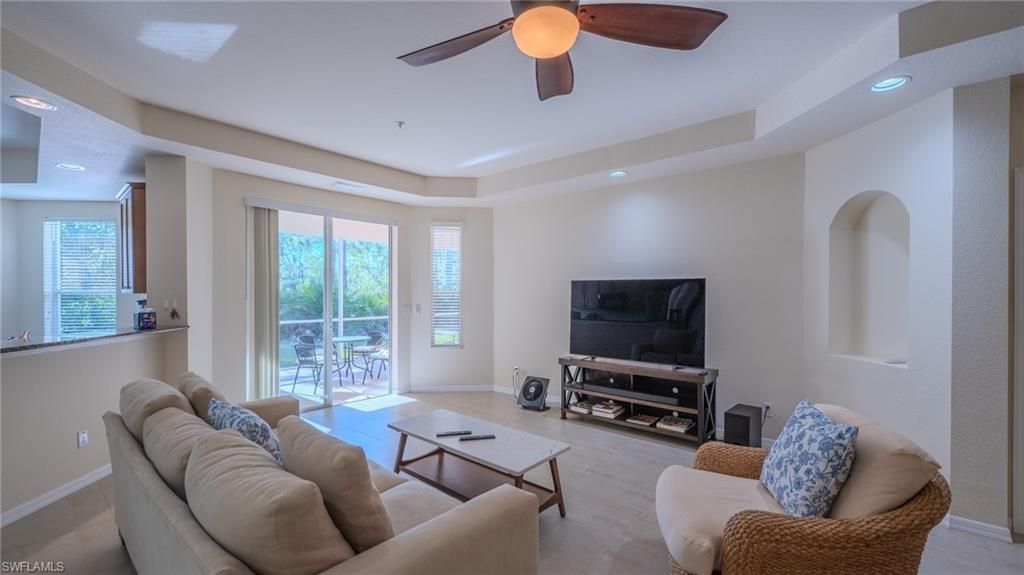 21560 Baccarat Loop , Unit 103, Estero, FL 33928 Photo