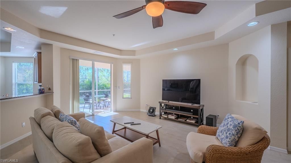 21560 Baccarat Loop , Unit 103, Estero, FL 33928 Photo