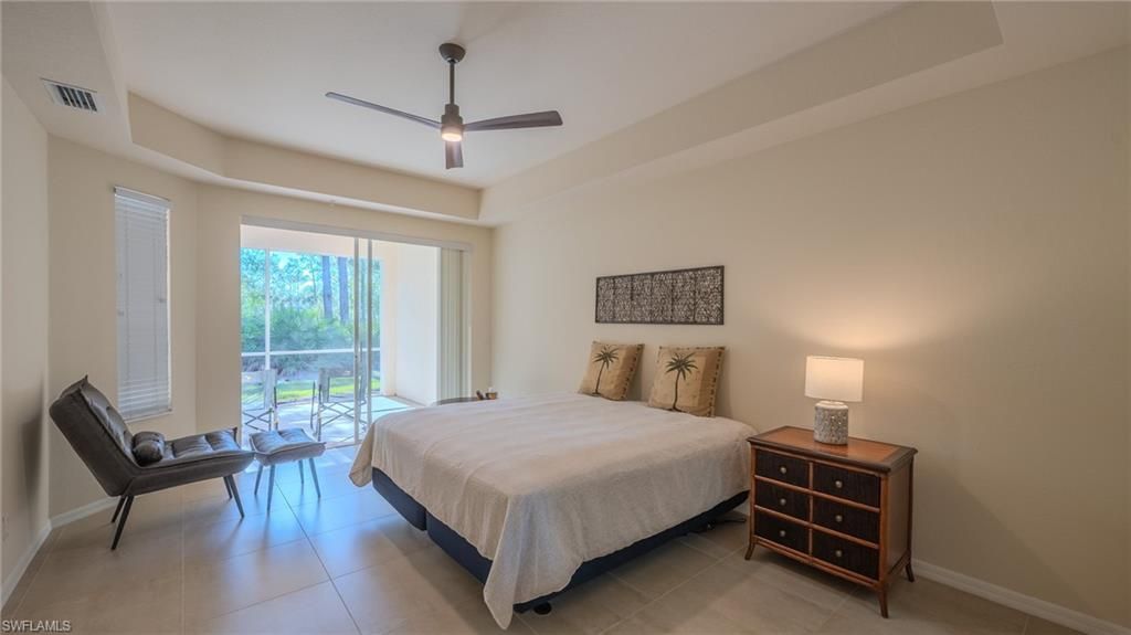 21560 Baccarat Loop , Unit 103, Estero, FL 33928 Photo