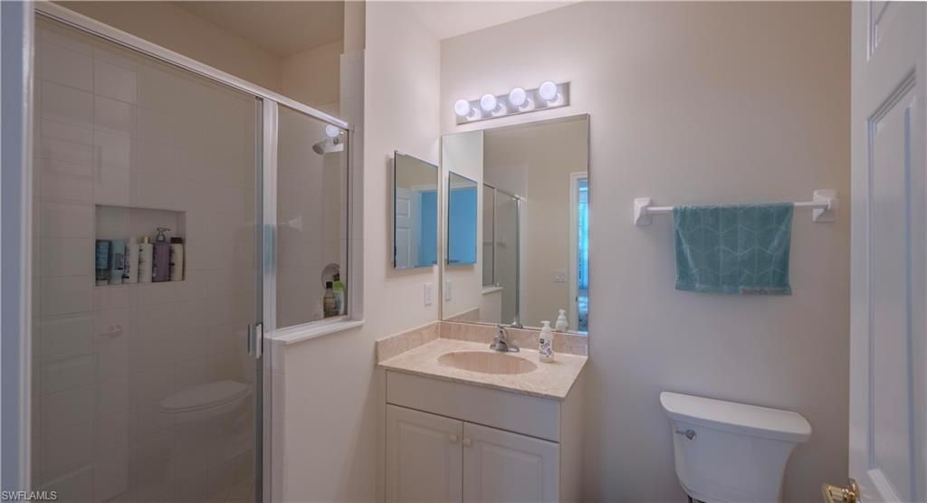 21560 Baccarat Loop , Unit 103, Estero, FL 33928 Photo