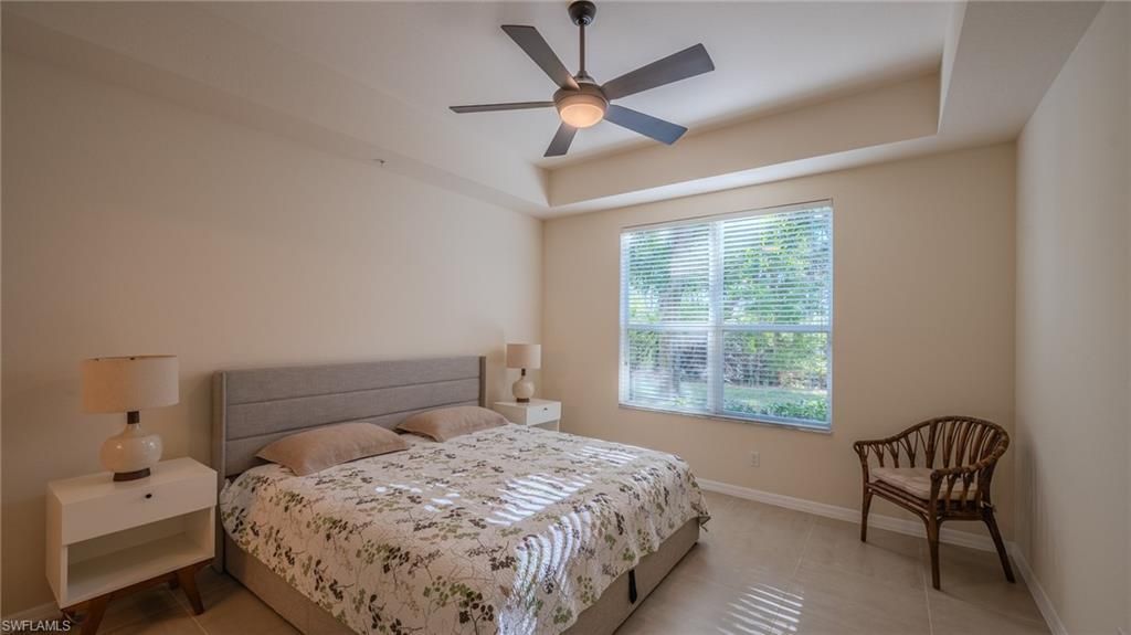 21560 Baccarat Loop , Unit 103, Estero, FL 33928 Photo