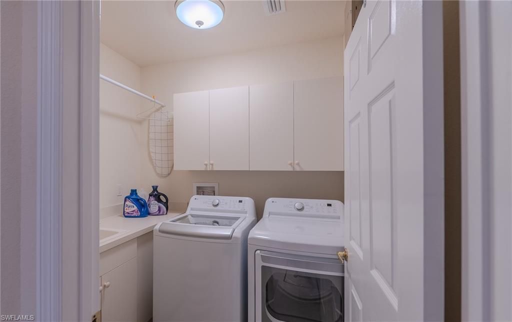 21560 Baccarat Loop , Unit 103, Estero, FL 33928 Photo