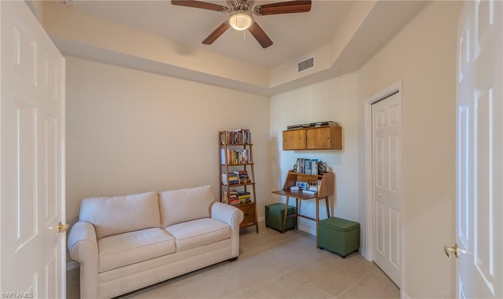 21560 Baccarat Loop , Unit 103, Estero, FL 33928 Photo