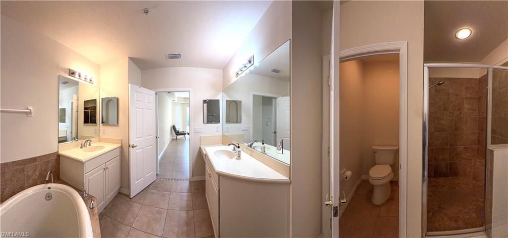 21560 Baccarat Loop , Unit 103, Estero, FL 33928 Photo