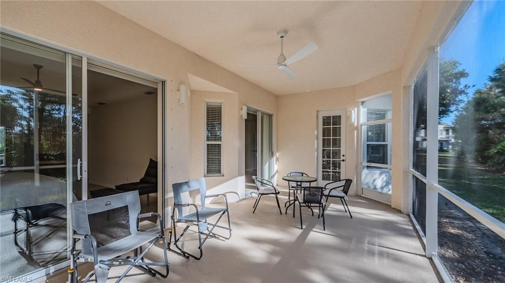 21560 Baccarat Loop , Unit 103, Estero, FL 33928 Photo