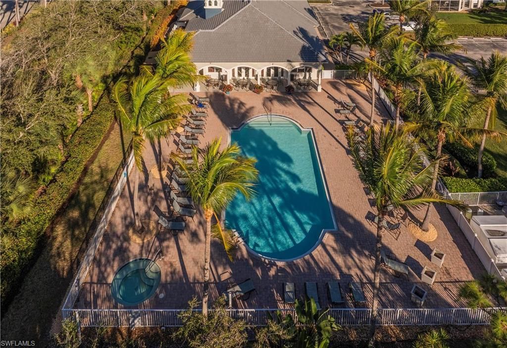 21560 Baccarat Loop , Unit 103, Estero, FL 33928 Photo