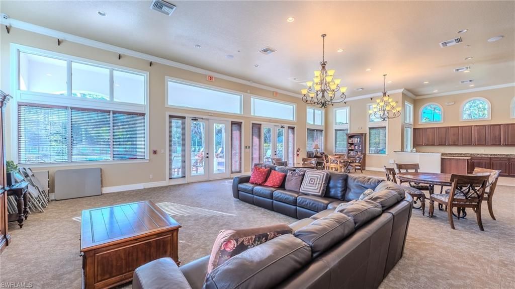 21560 Baccarat Loop , Unit 103, Estero, FL 33928 Photo