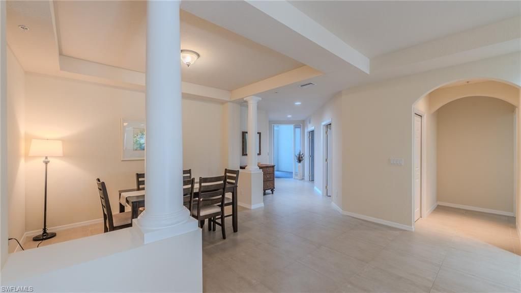 21560 Baccarat Loop , Unit 103, Estero, FL 33928 Photo