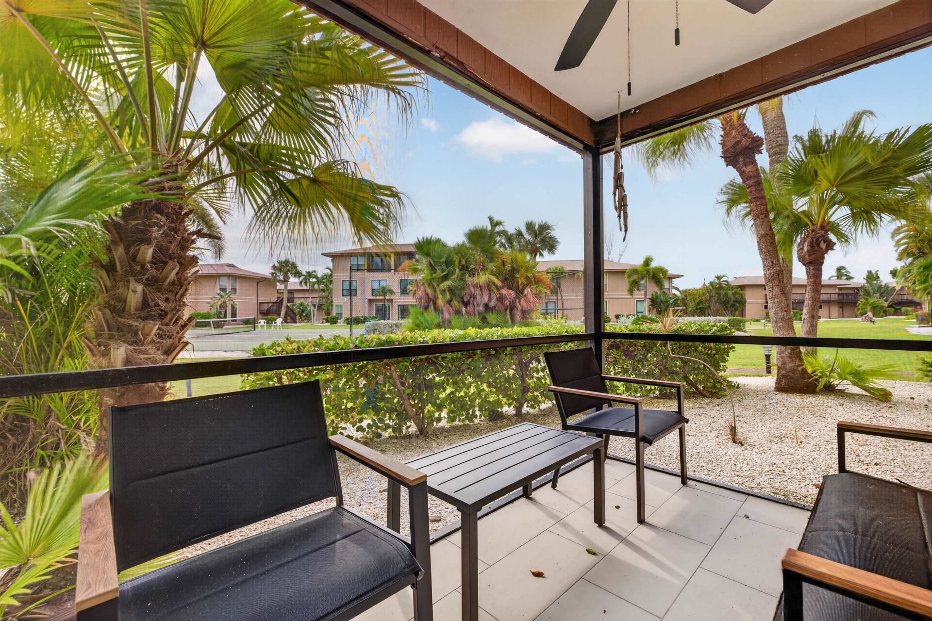 5117 Sea Bell Rd, Unit F111, Sanibel, FL 33957 Photo