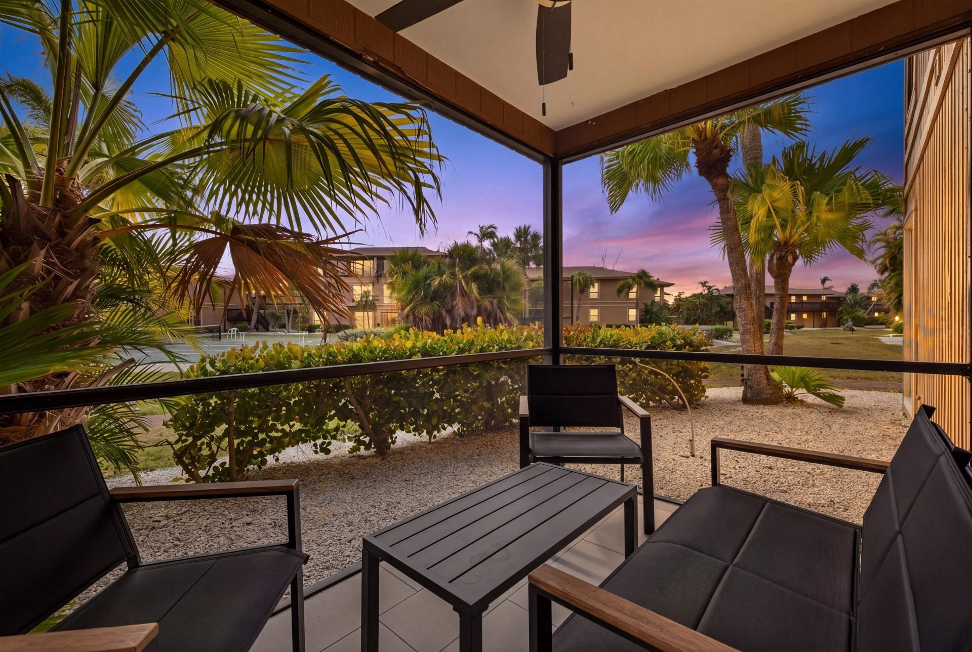 5117 Sea Bell Rd, Unit F111, Sanibel, FL 33957 Photo