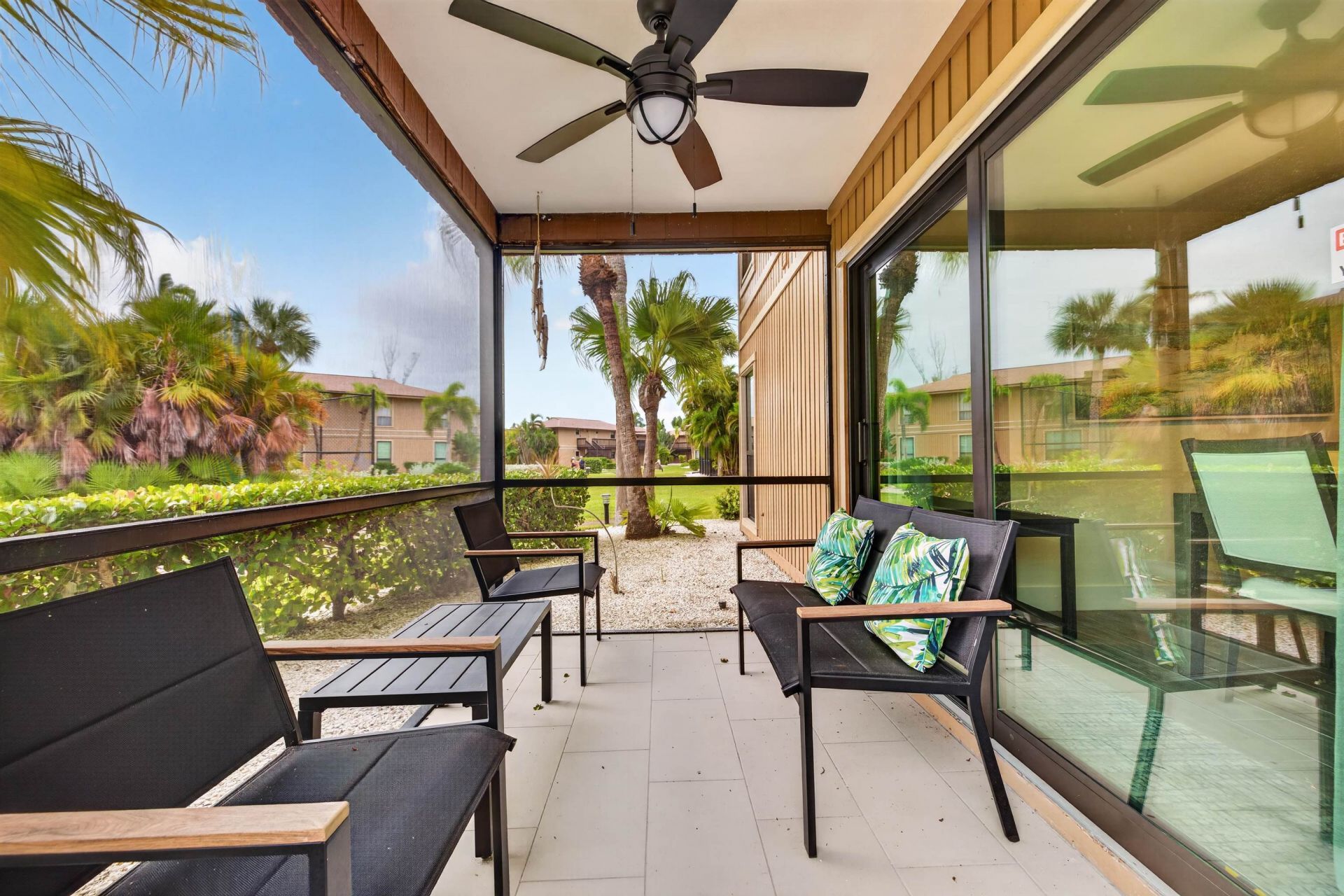 5117 Sea Bell Rd, Unit F111, Sanibel, FL 33957 Photo