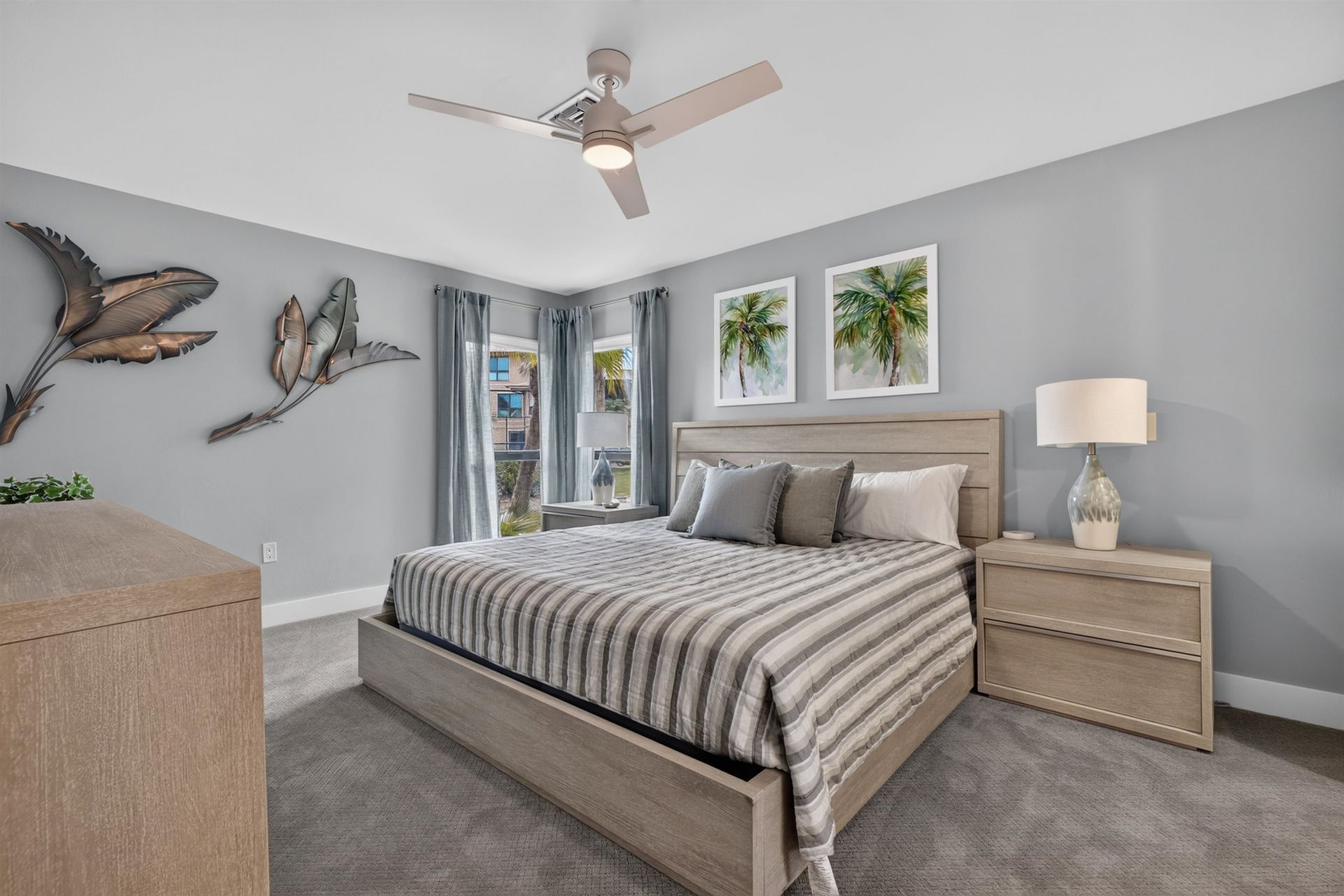 5117 Sea Bell Rd, Unit F111, Sanibel, FL 33957 Photo