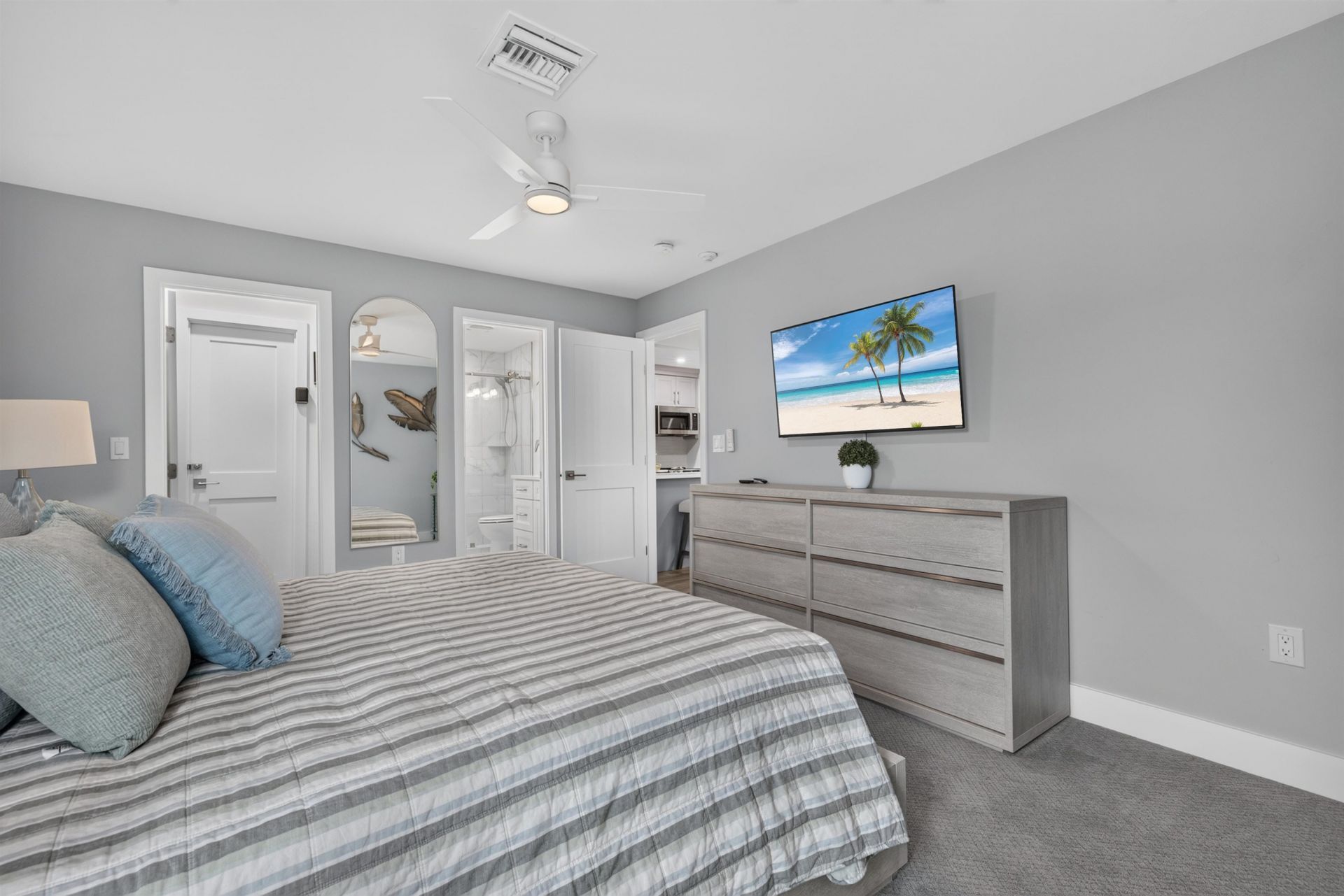 5117 Sea Bell Rd, Unit F111, Sanibel, FL 33957 Photo