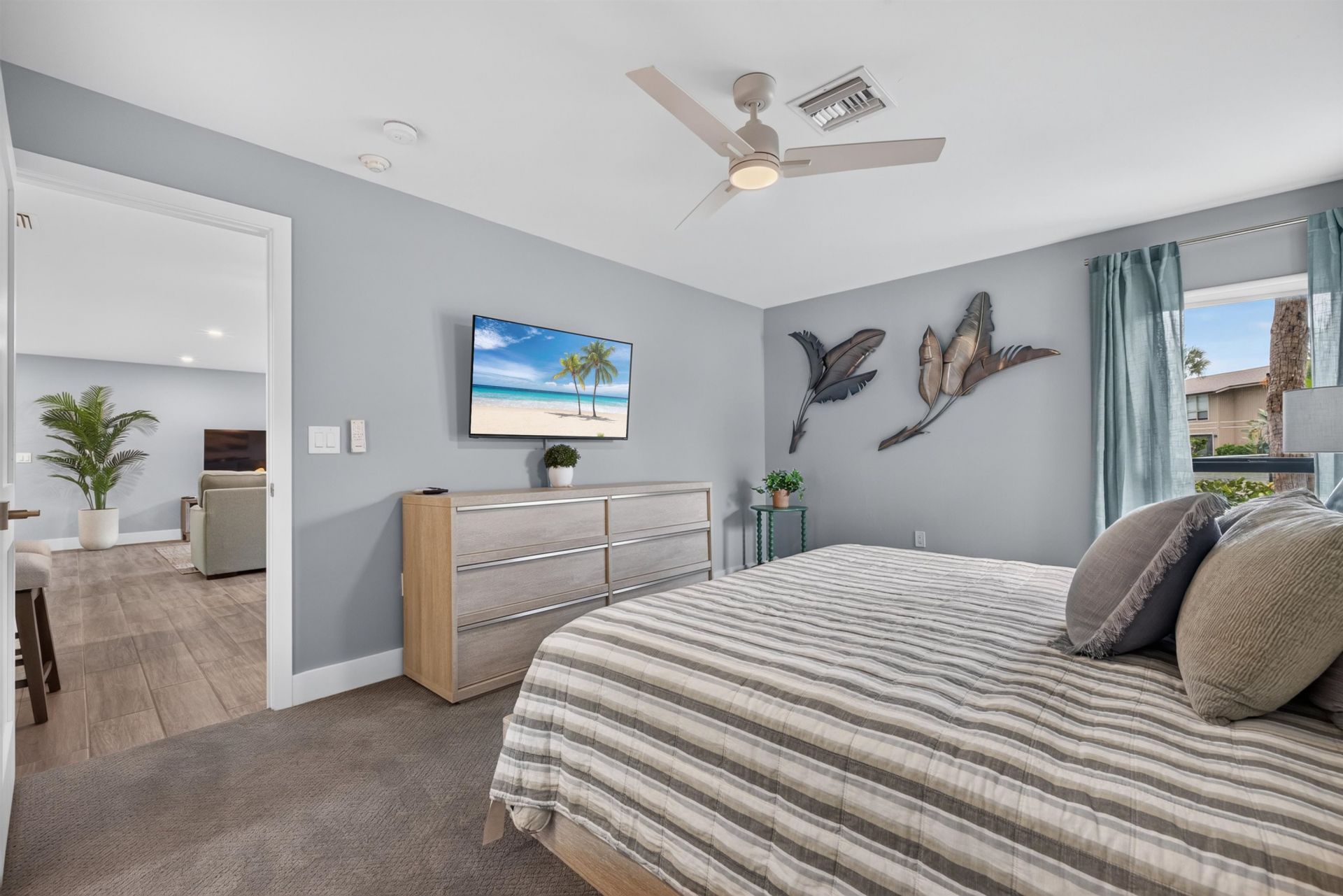 5117 Sea Bell Rd, Unit F111, Sanibel, FL 33957 Photo