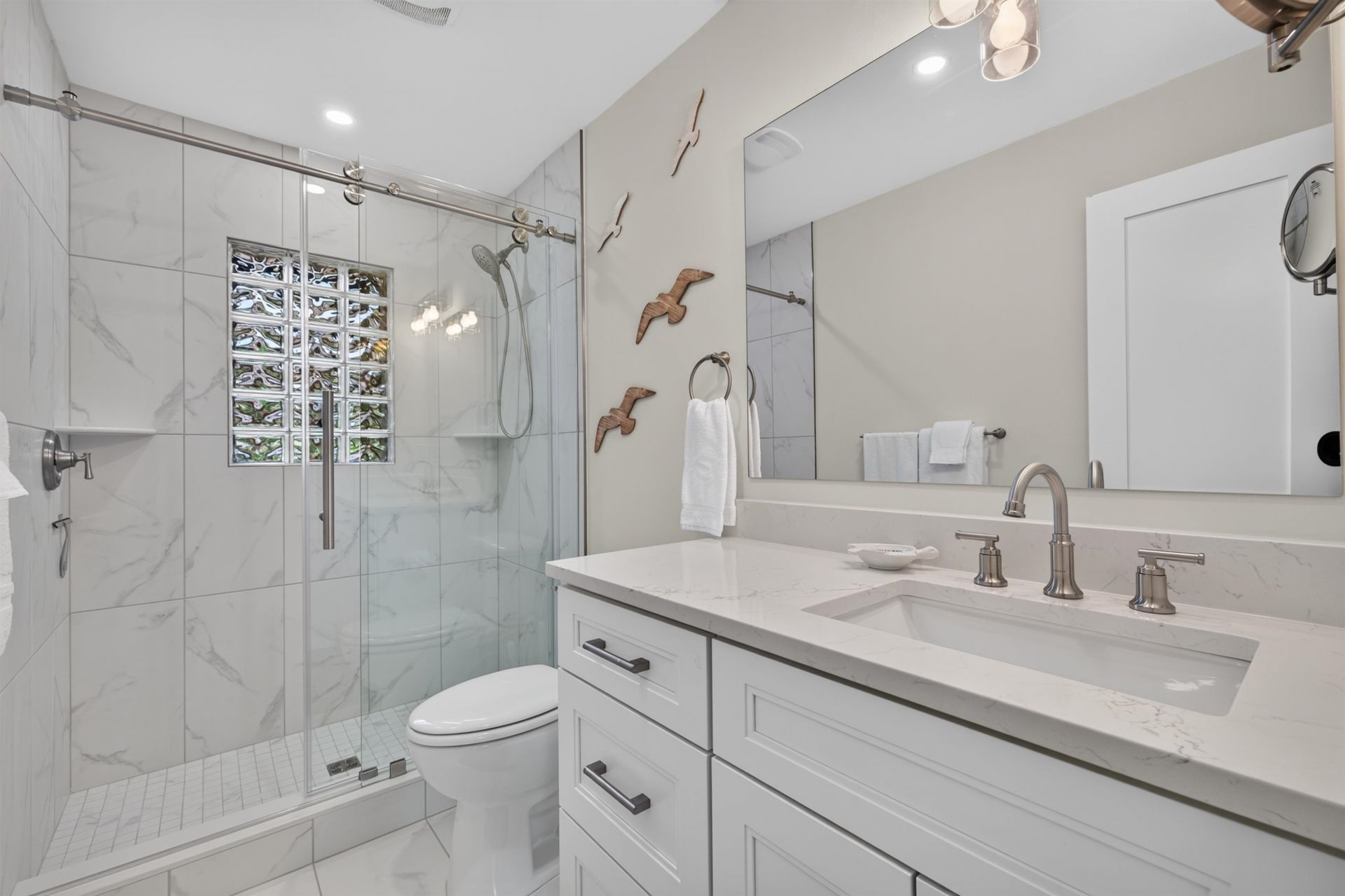 5117 Sea Bell Rd, Unit F111, Sanibel, FL 33957 Photo
