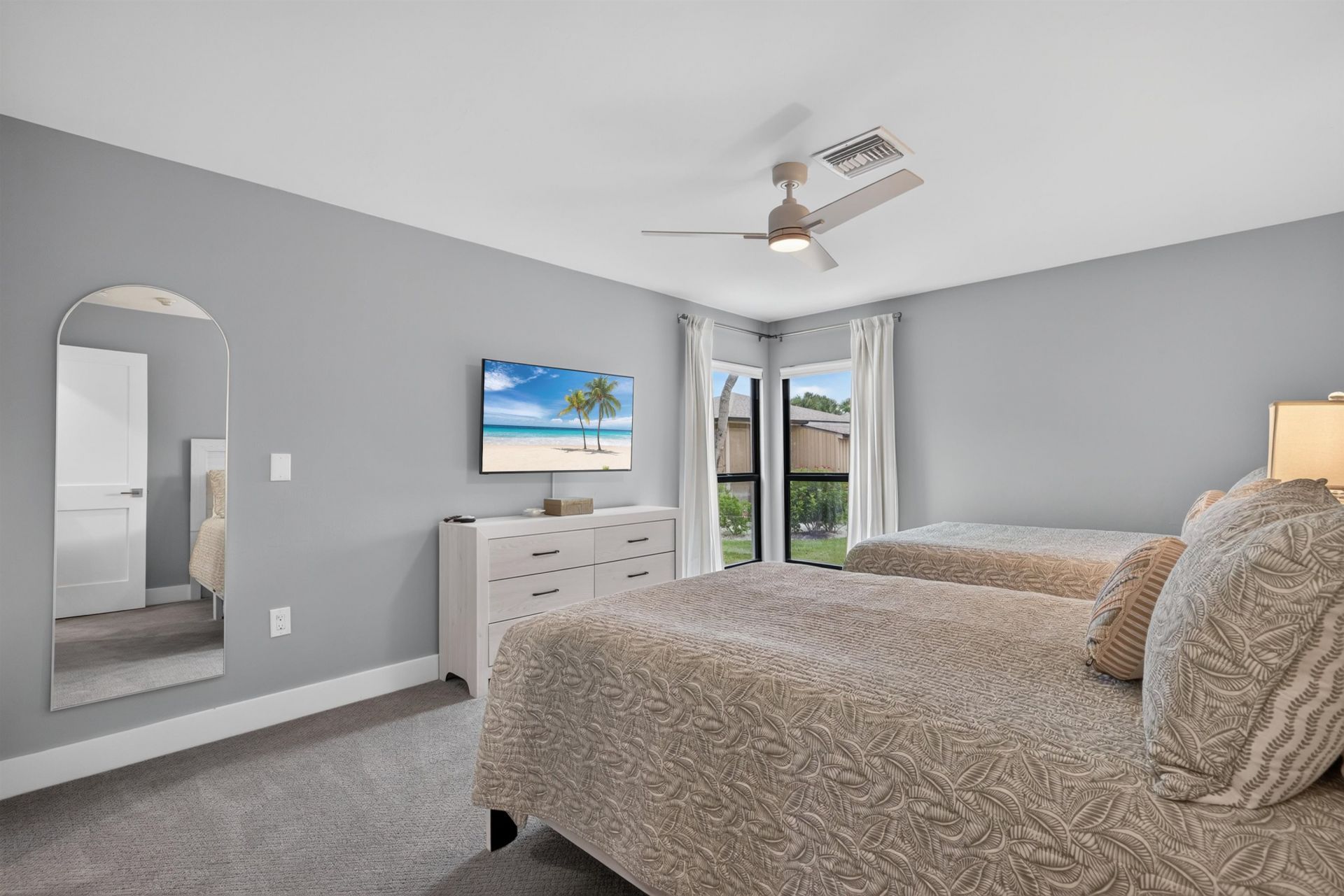 5117 Sea Bell Rd, Unit F111, Sanibel, FL 33957 Photo