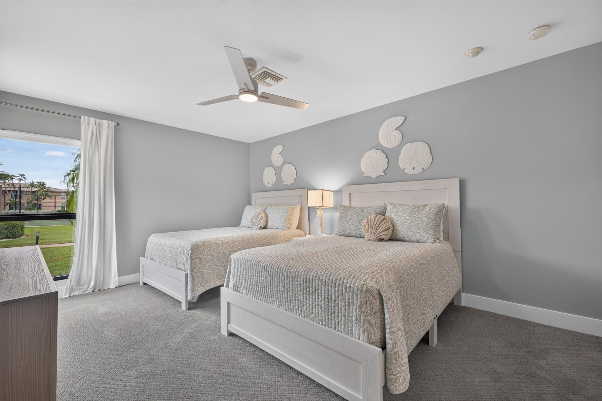 5117 Sea Bell Rd, Unit F111, Sanibel, FL 33957 Photo