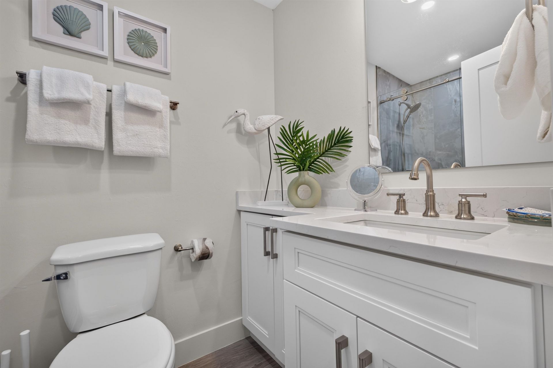 5117 Sea Bell Rd, Unit F111, Sanibel, FL 33957 Photo