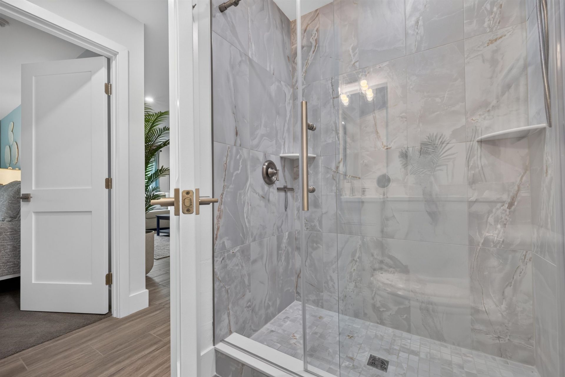 5117 Sea Bell Rd, Unit F111, Sanibel, FL 33957 Photo