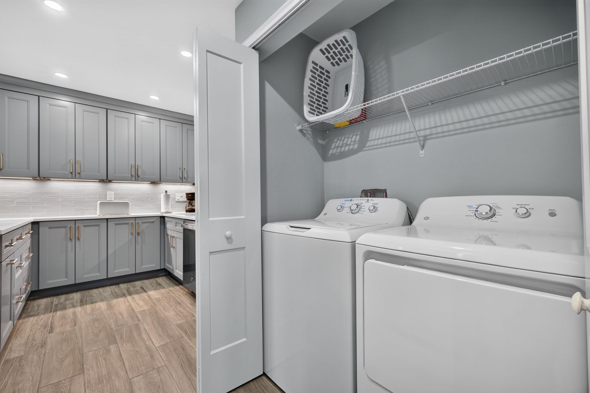 5117 Sea Bell Rd, Unit F111, Sanibel, FL 33957 Photo
