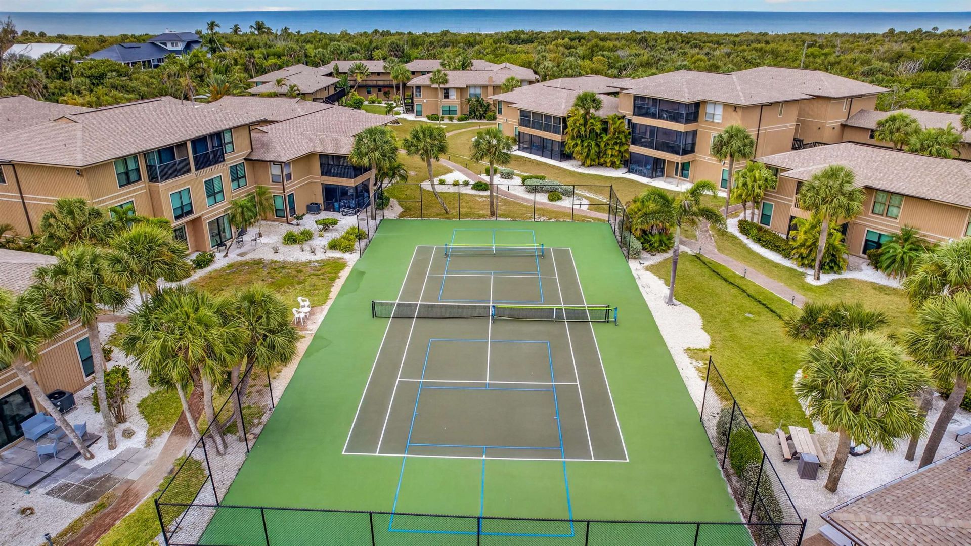 5117 Sea Bell Rd, Unit F111, Sanibel, FL 33957 Photo