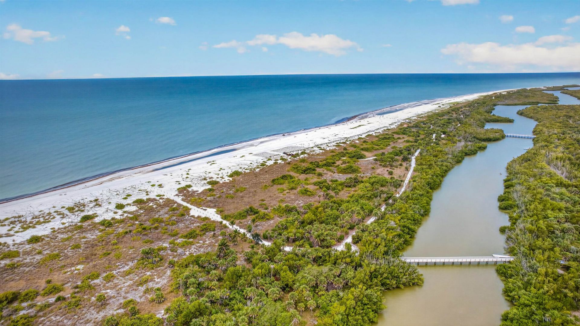 5117 Sea Bell Rd, Unit F111, Sanibel, FL 33957 Photo