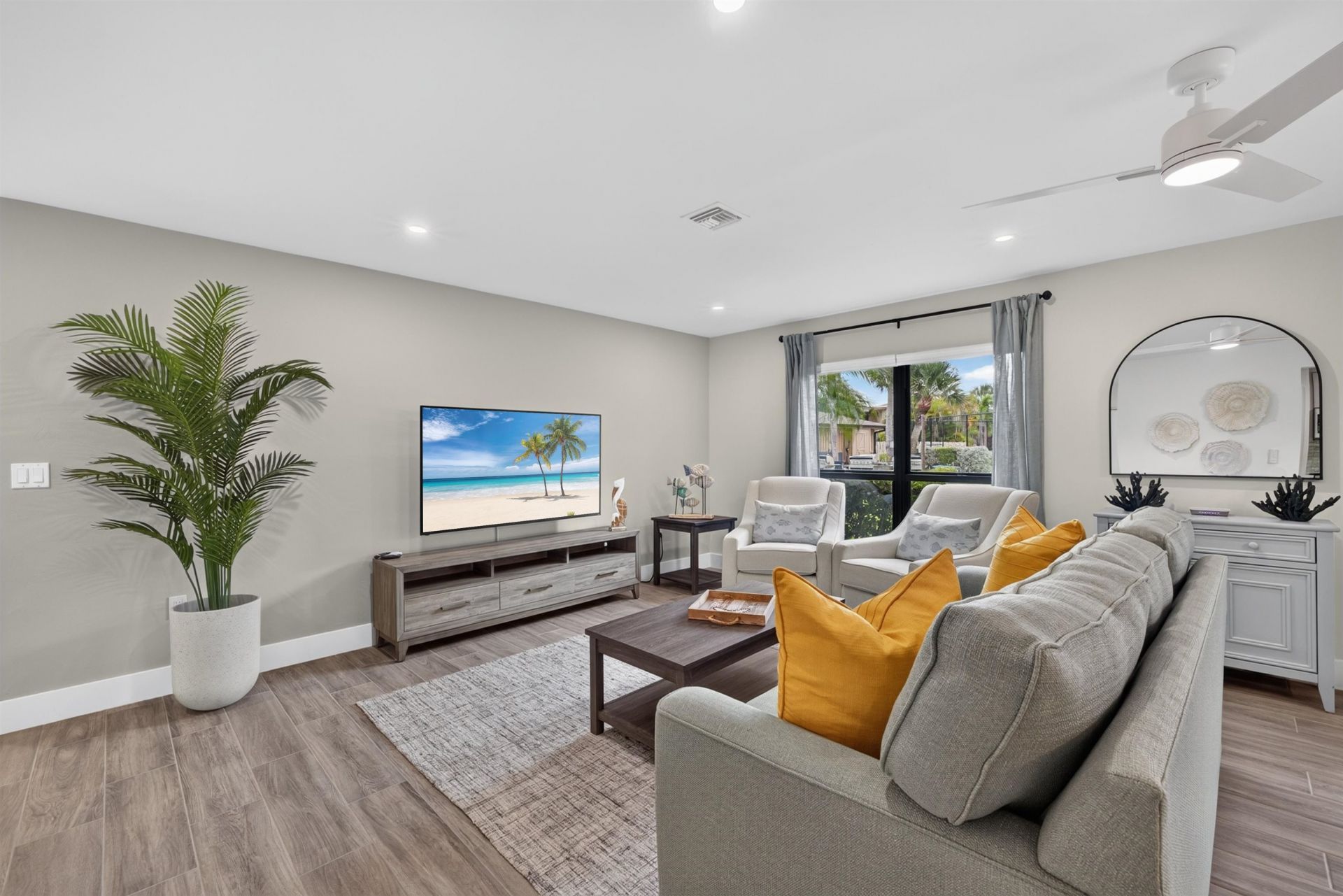 5117 Sea Bell Rd, Unit F111, Sanibel, FL 33957 Photo
