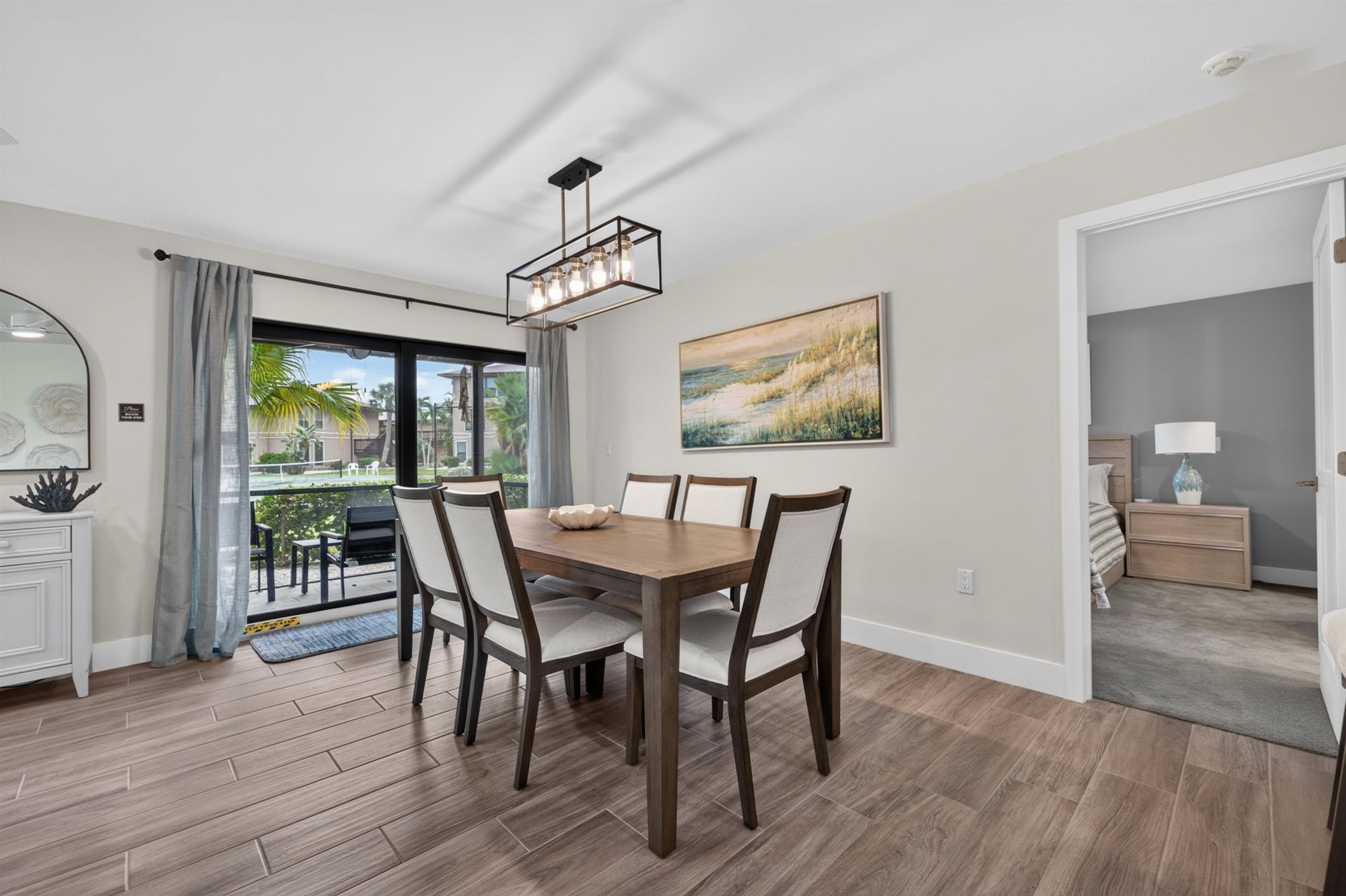 5117 Sea Bell Rd, Unit F111, Sanibel, FL 33957 Photo