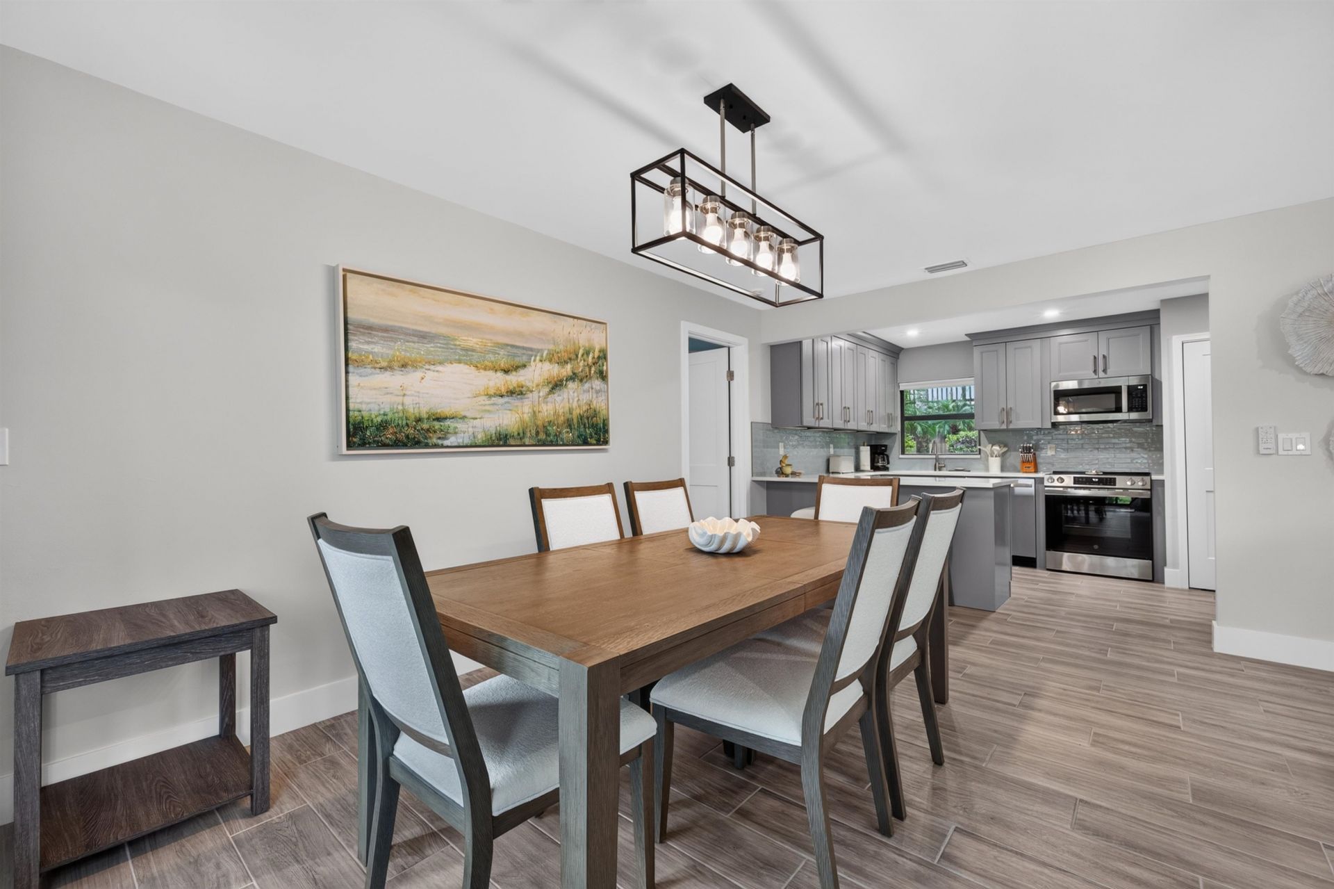 5117 Sea Bell Rd, Unit F111, Sanibel, FL 33957 Photo