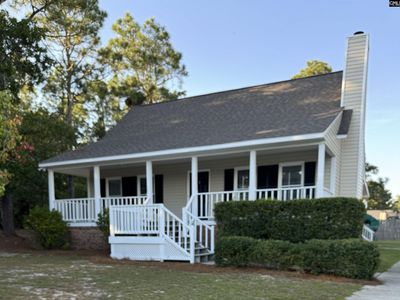 216 Hermitage Road, Lexington, SC 29072