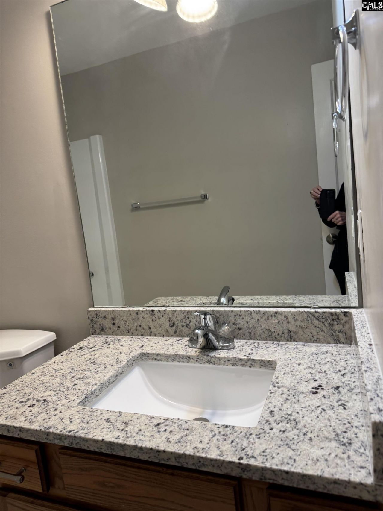 216 Hermitage Road Photo 11