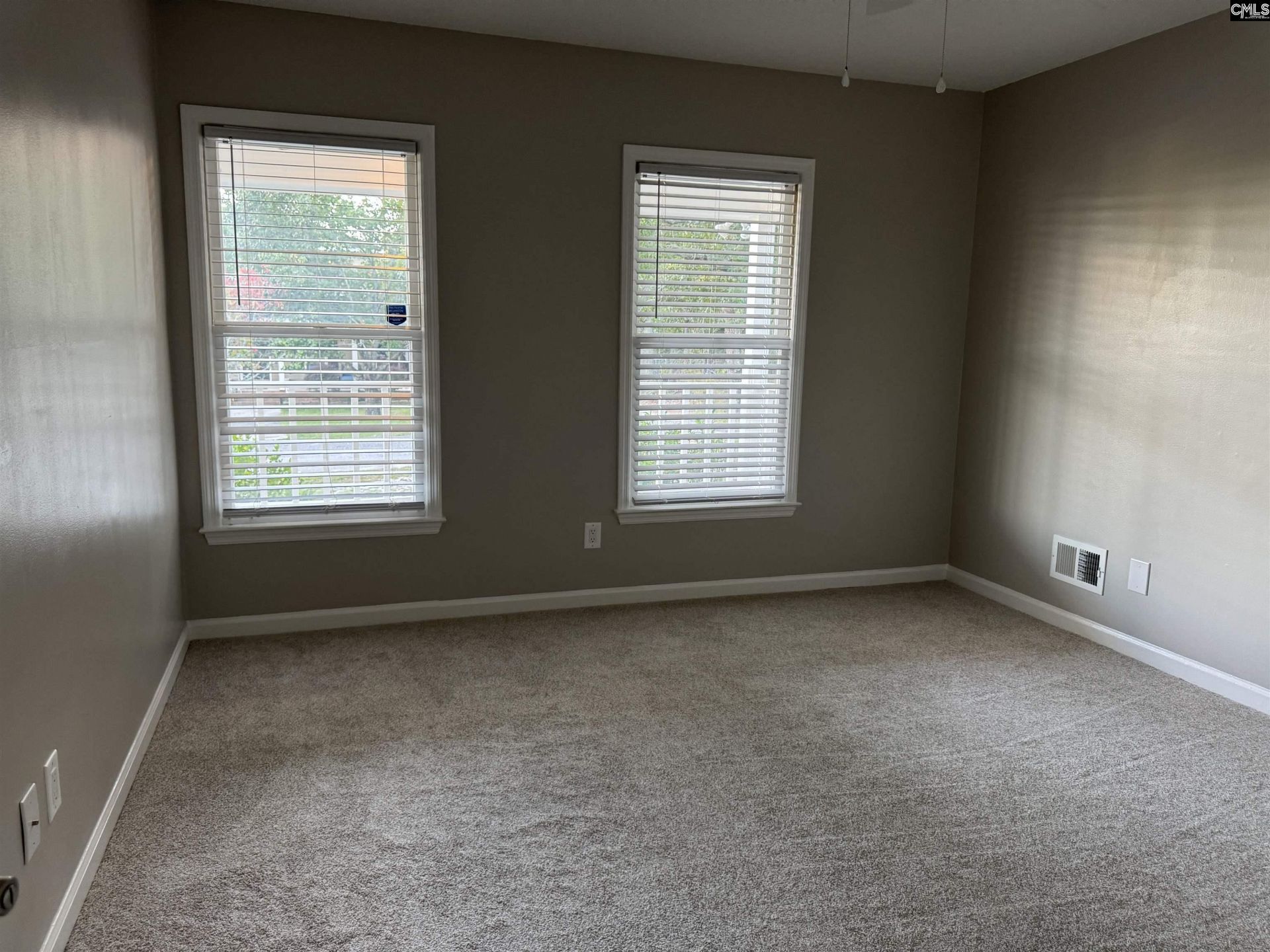 216 Hermitage Road Photo 12