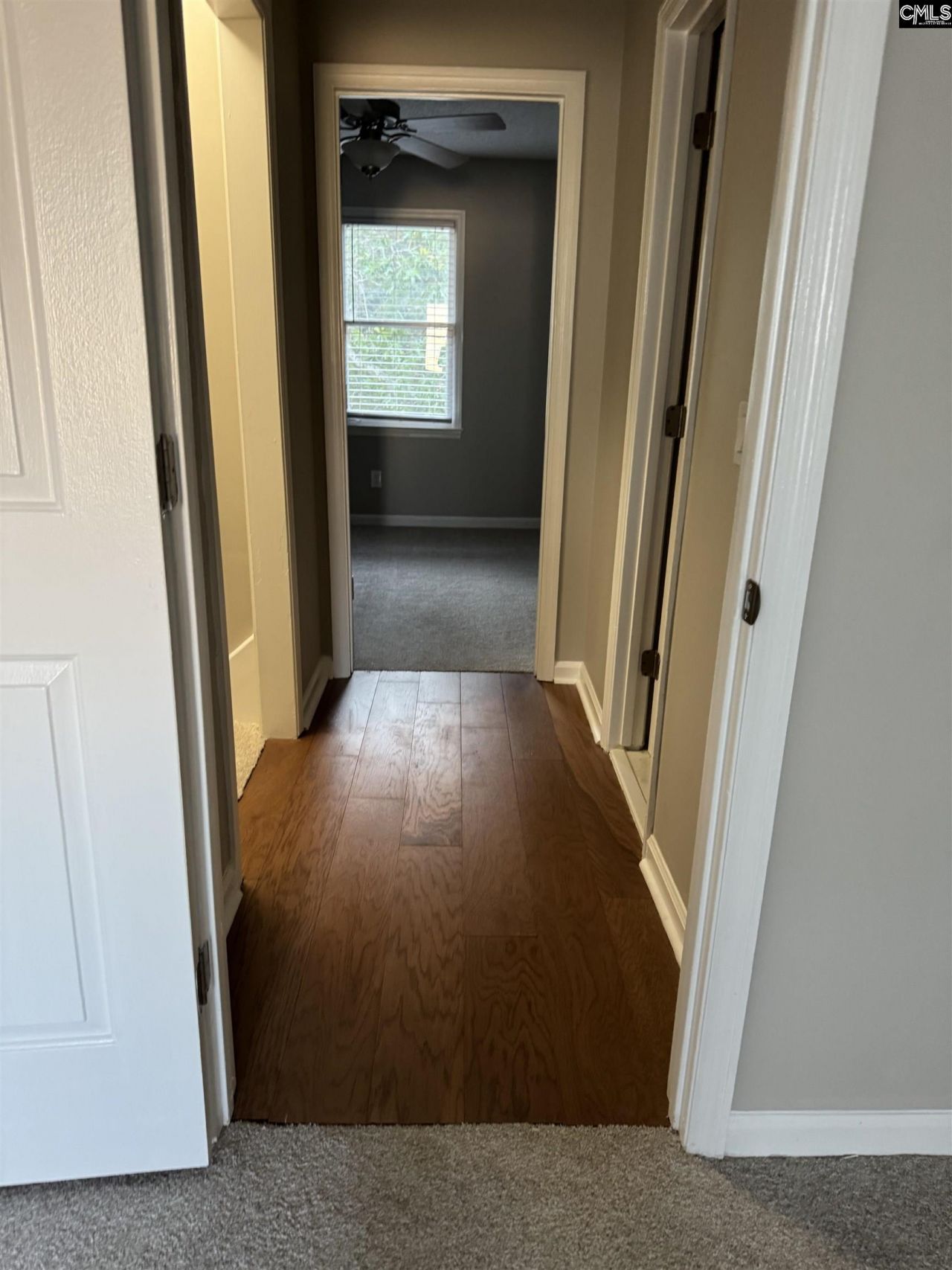 216 Hermitage Road Photo 14