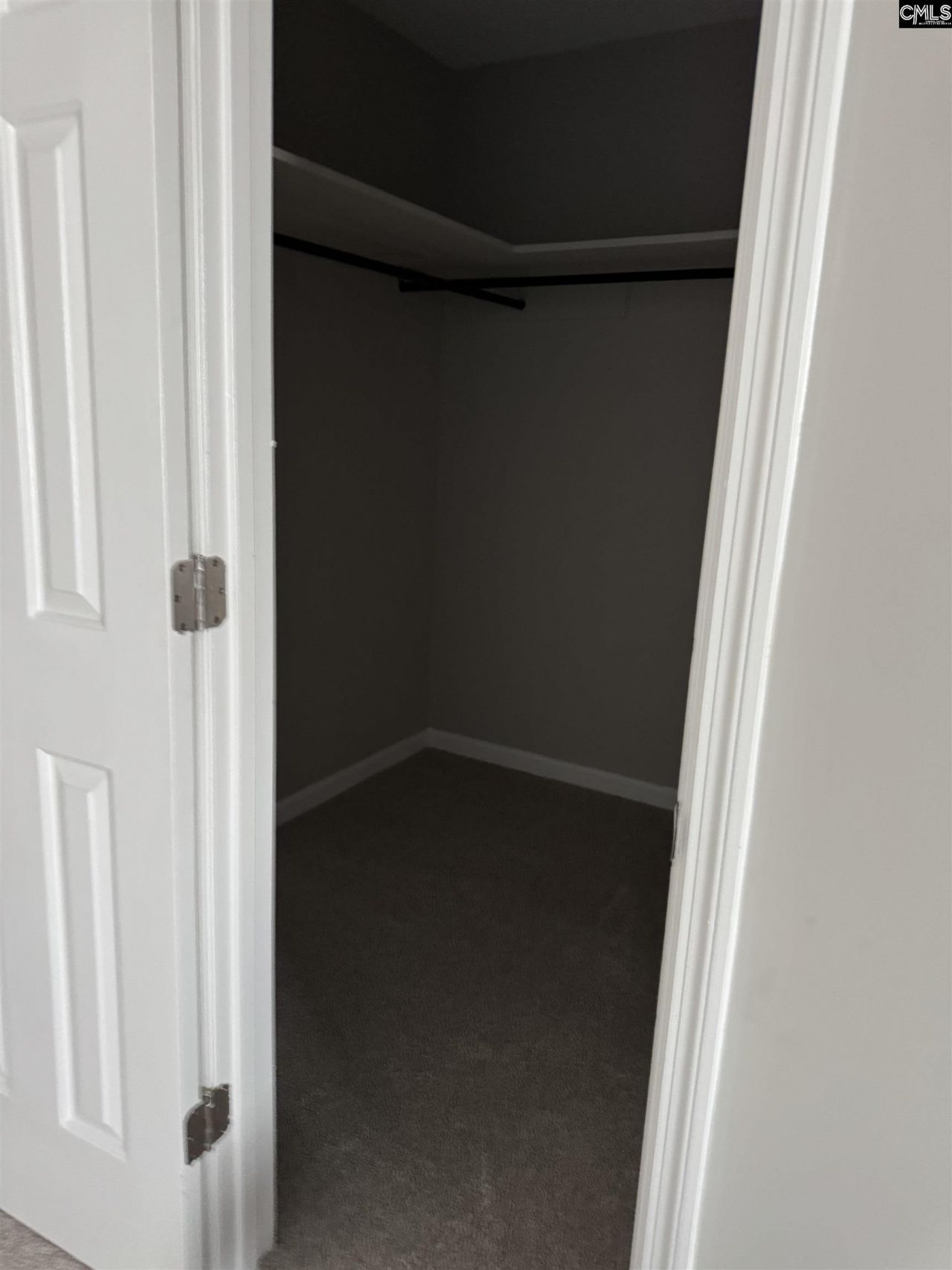 216 Hermitage Road Photo 16
