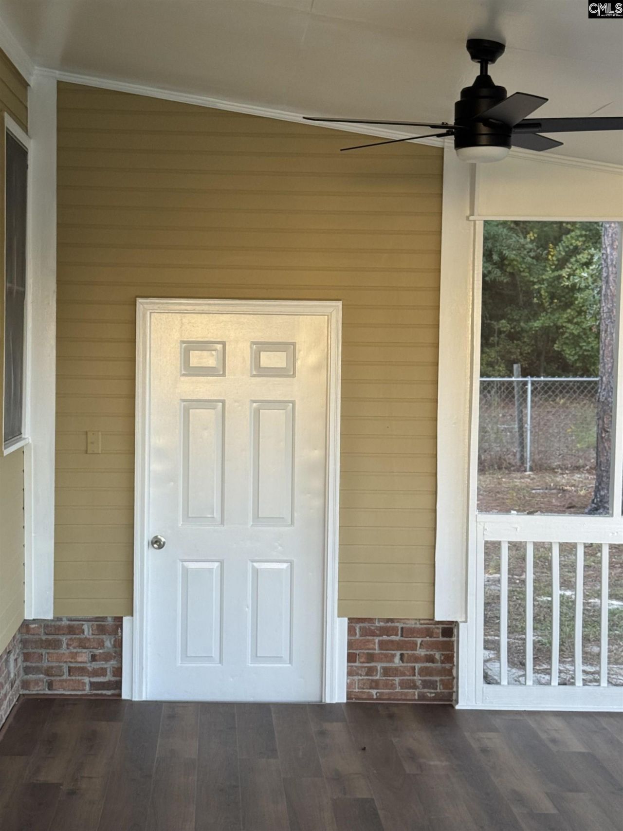 216 Hermitage Road Photo 17