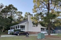 216 Hermitage Road photo 4