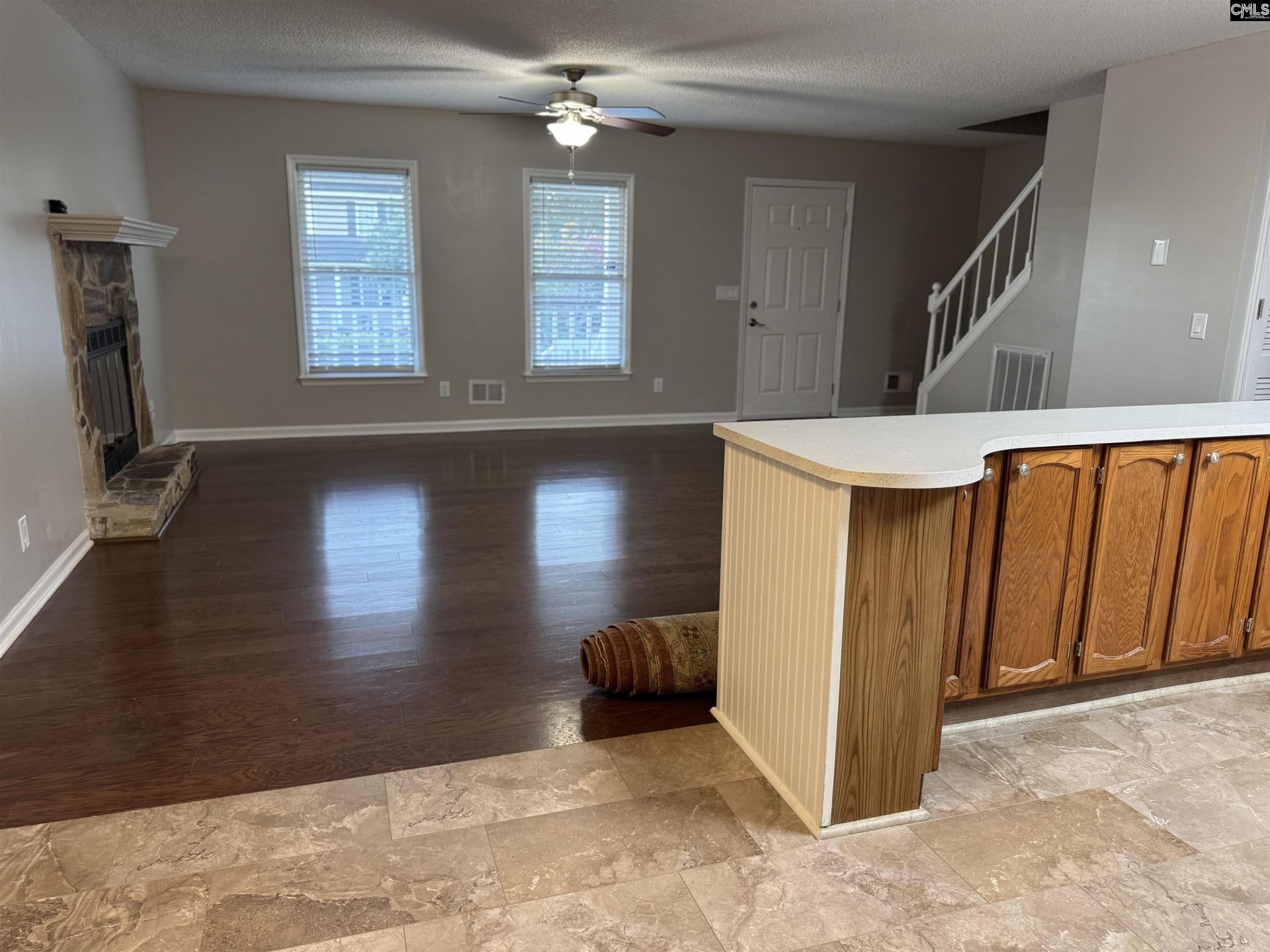 216 Hermitage Road Photo 6