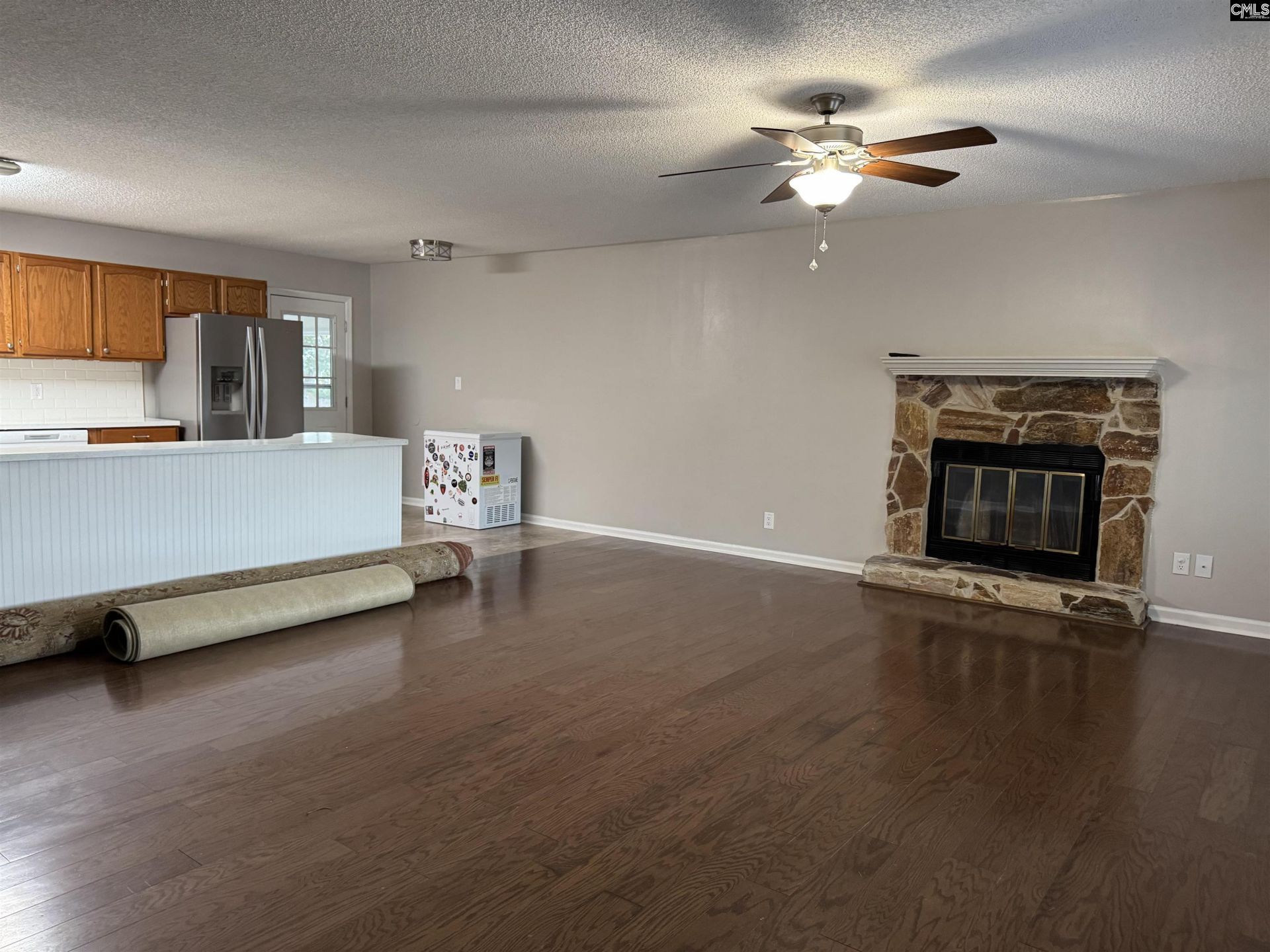 216 Hermitage Road Photo 7