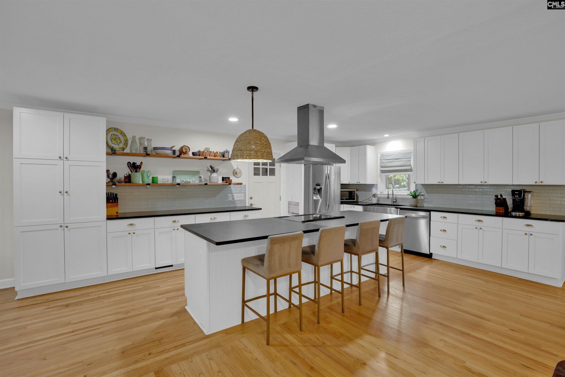901 Riverview Drive Photo 10