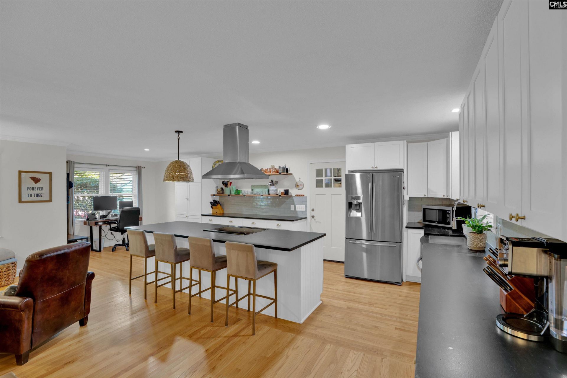 901 Riverview Drive Photo 11