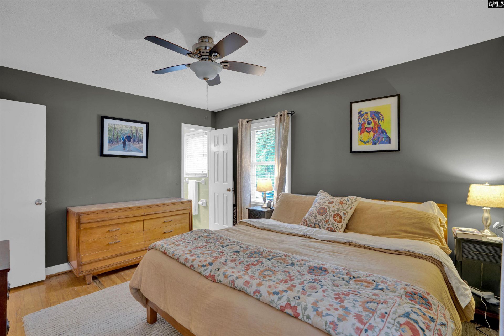 901 Riverview Drive Photo 18