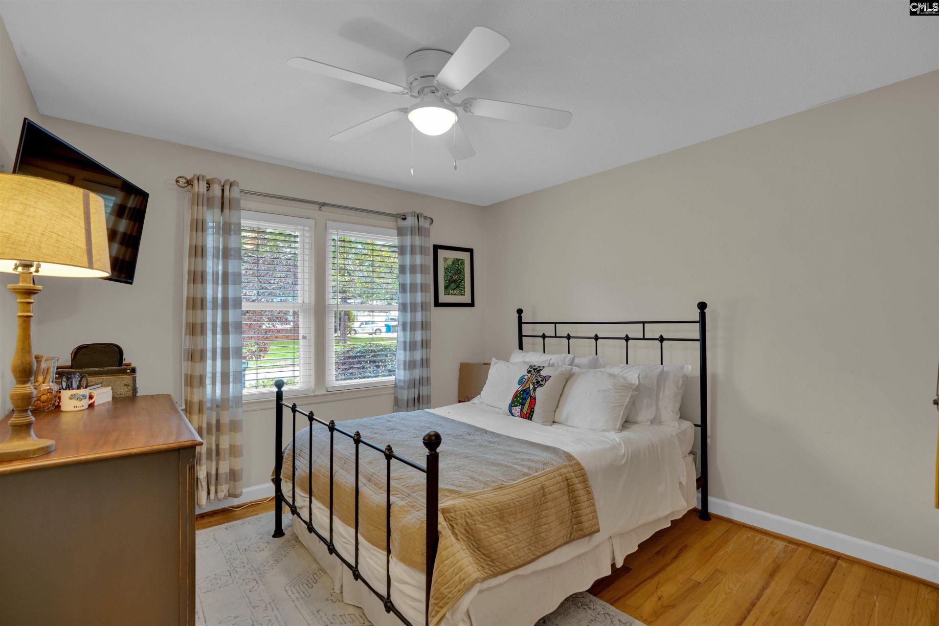 901 Riverview Drive Photo 20
