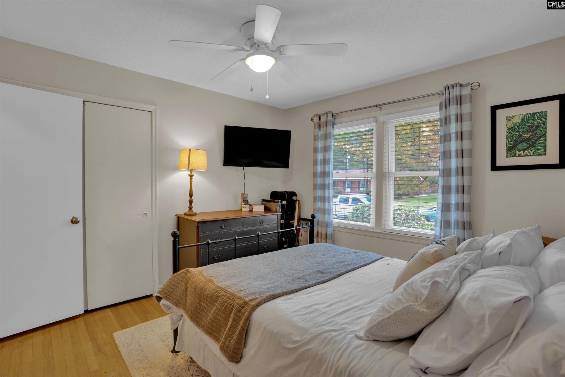 901 Riverview Drive Photo 21