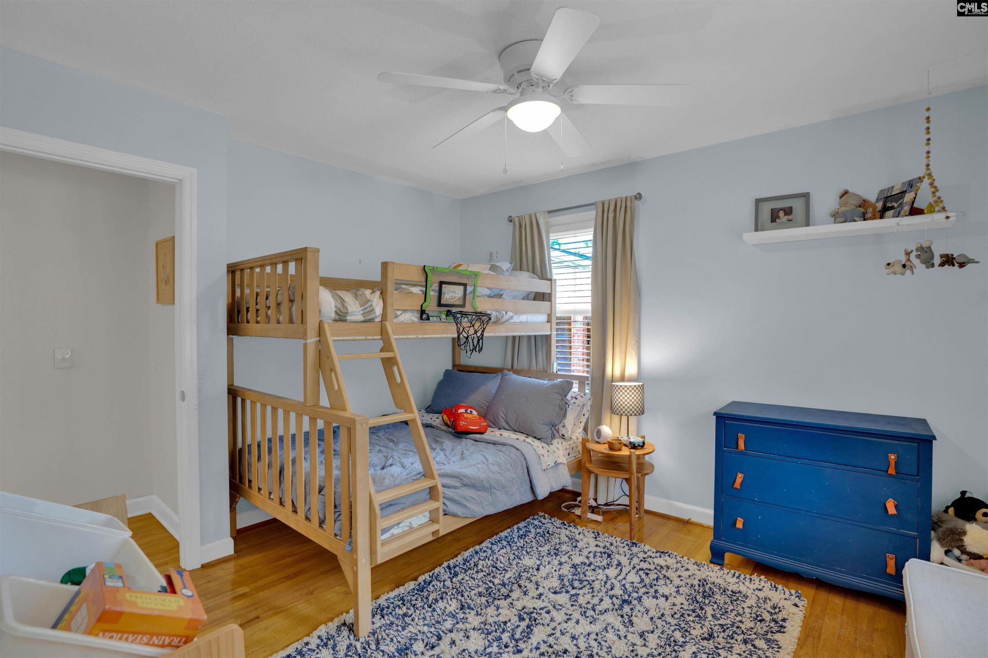 901 Riverview Drive Photo 22